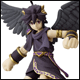 figma ubNsbg
