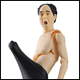 figma ]2F50