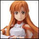 figma AXi