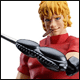 figma Ru