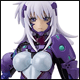 figma NXJEr[`Fm
