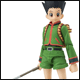 figma S=t[NX