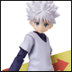 figma LA]fBbN
