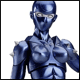 figma fB