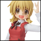 figma {q