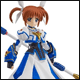 figma Ȃ̂ GNZI[hver.