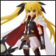 figma tFCgEeX^bT uCYtH[ver.