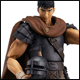 figma Kbc ̒cver.
