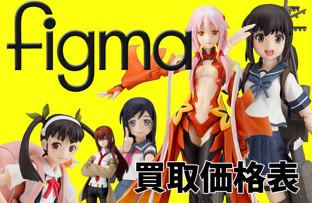 figma
